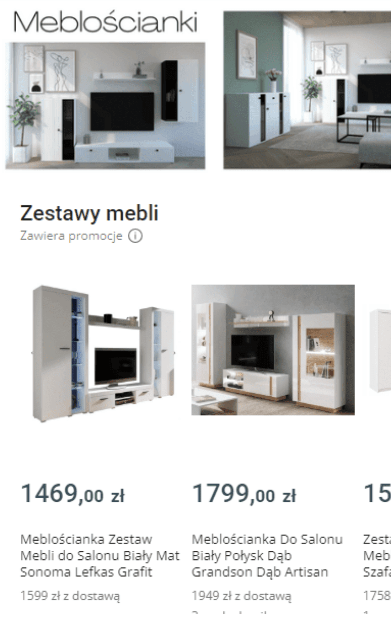 Ganzheitlicher Ansatz