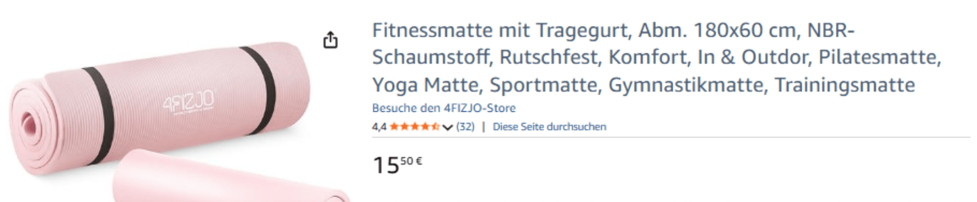 Rezensionen