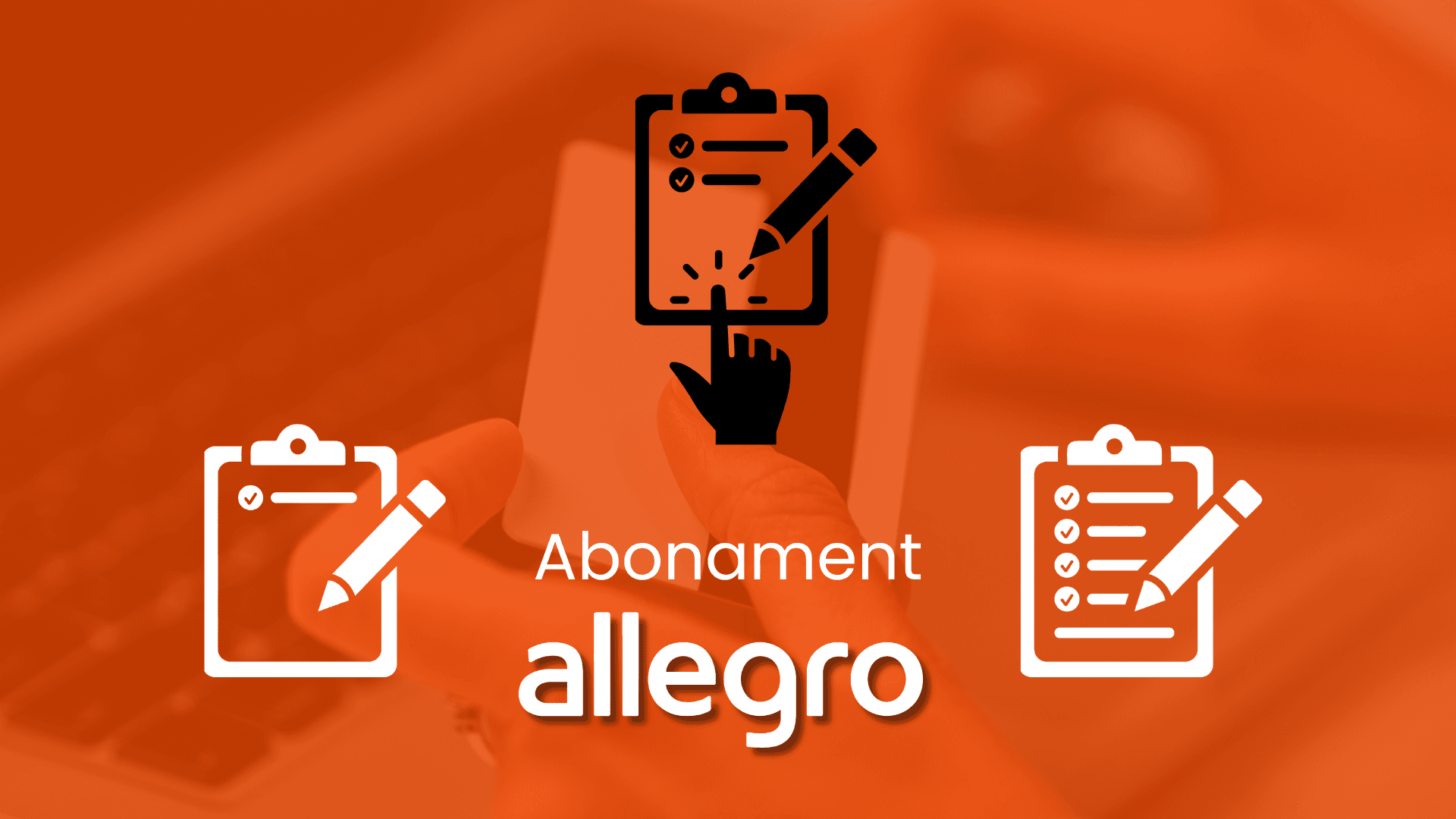 Allegro Abonnement - Lohnt sich die Nutzung?