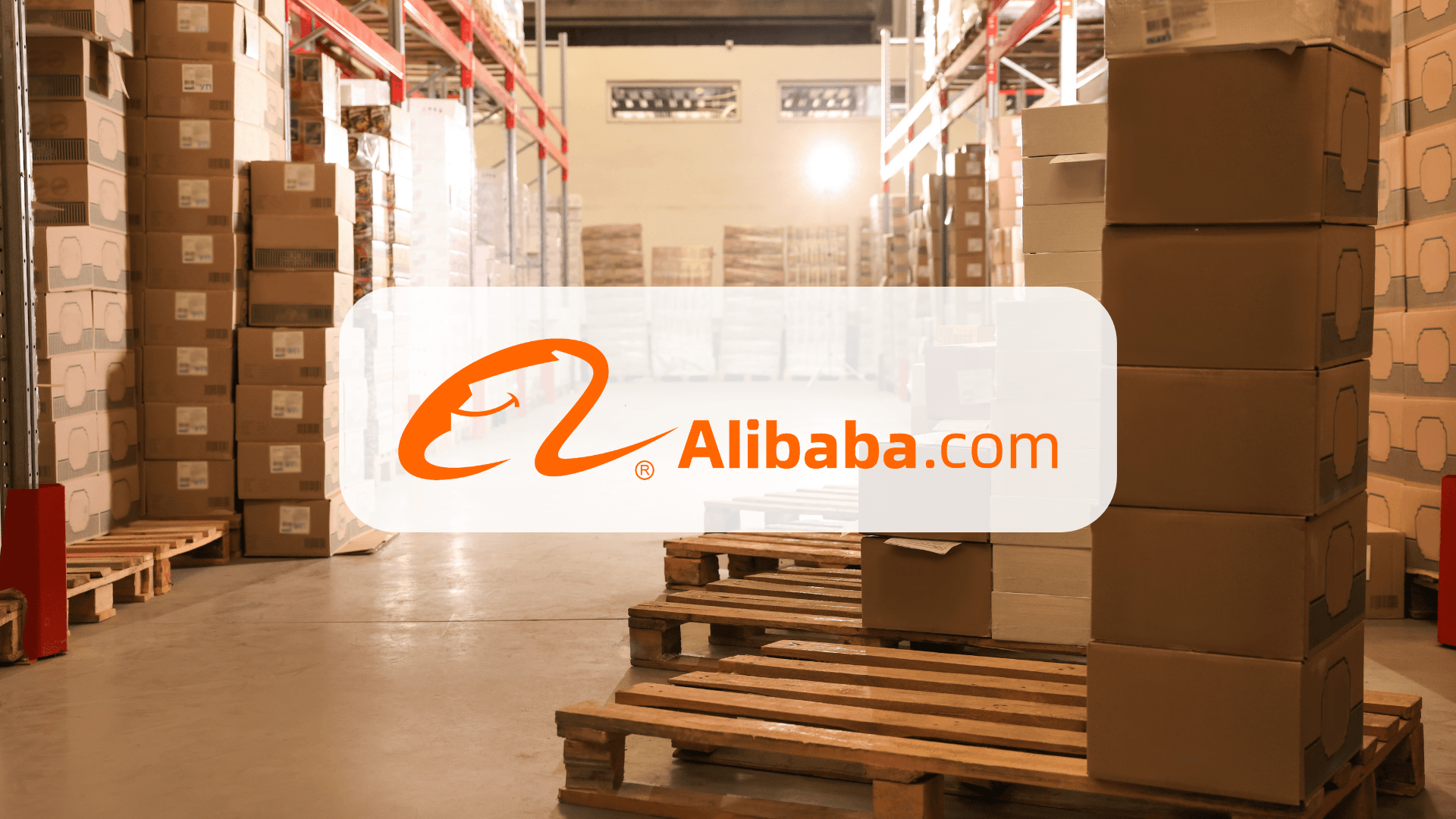 Alibaba: Wie Sie Ware aus China bestellen – Leitfaden für die B2B-Plattform