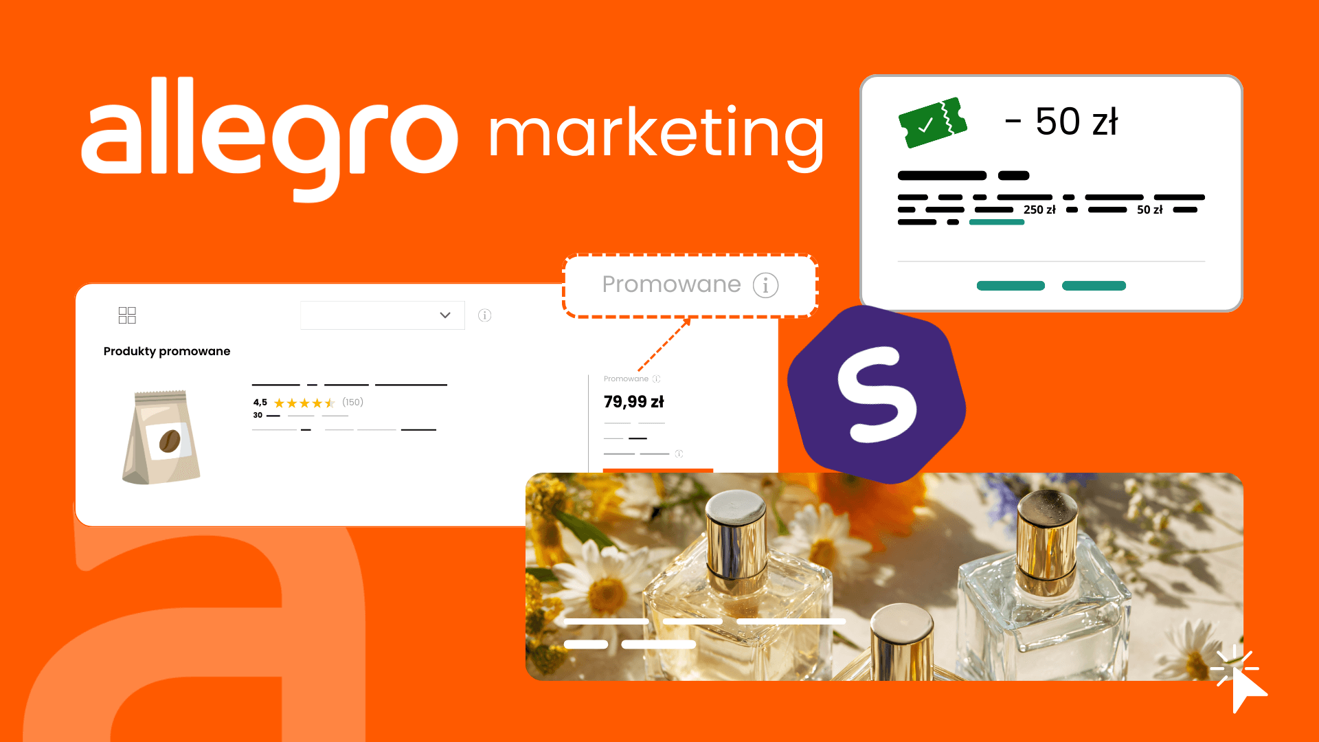 Allegro-Marketing in der Praxis: Wie Sie starten und was es kostet
