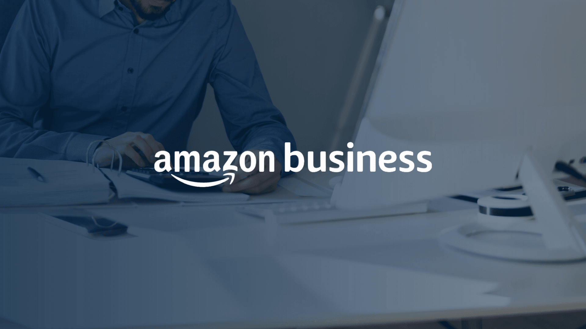 Amazon Business in der Praxis: wie der B2B-Verkauf bei Amazon läuft