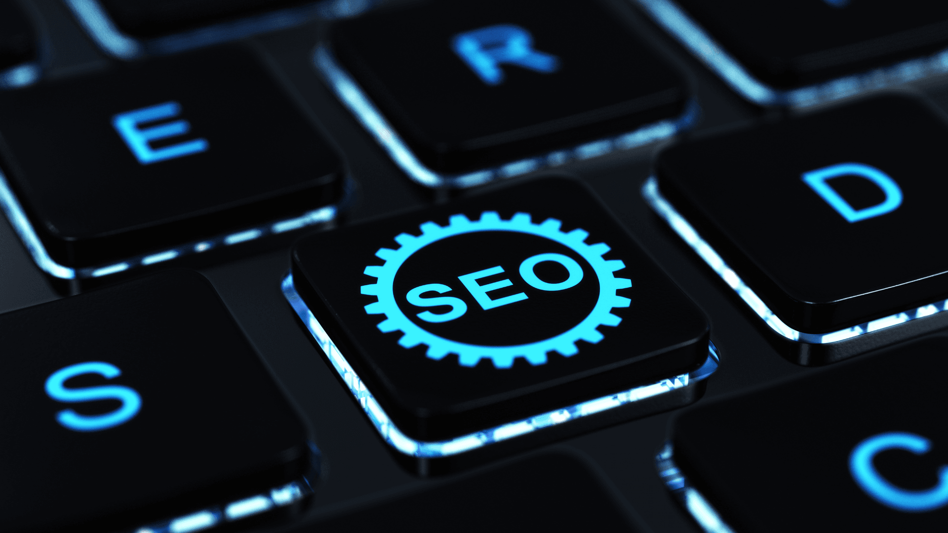 Amazon SEO - Wie können Sie Ihre Positionierung auf Amazon verbessern?