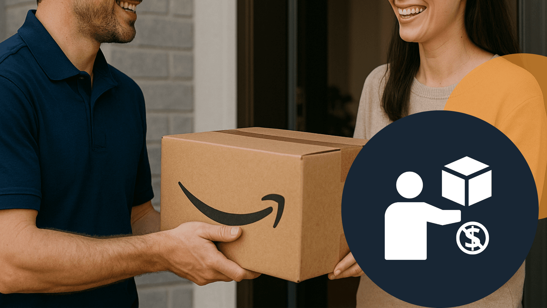 Kostenloser Versand bei Amazon – was Verkäufer wissen müssen
