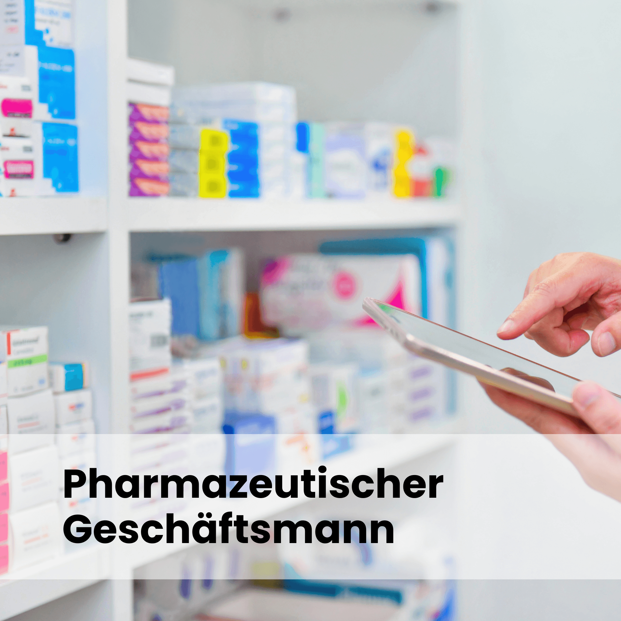 Konsistenz und Engagement: der Schlüssel zum Verkaufserfolg bei Allegro.