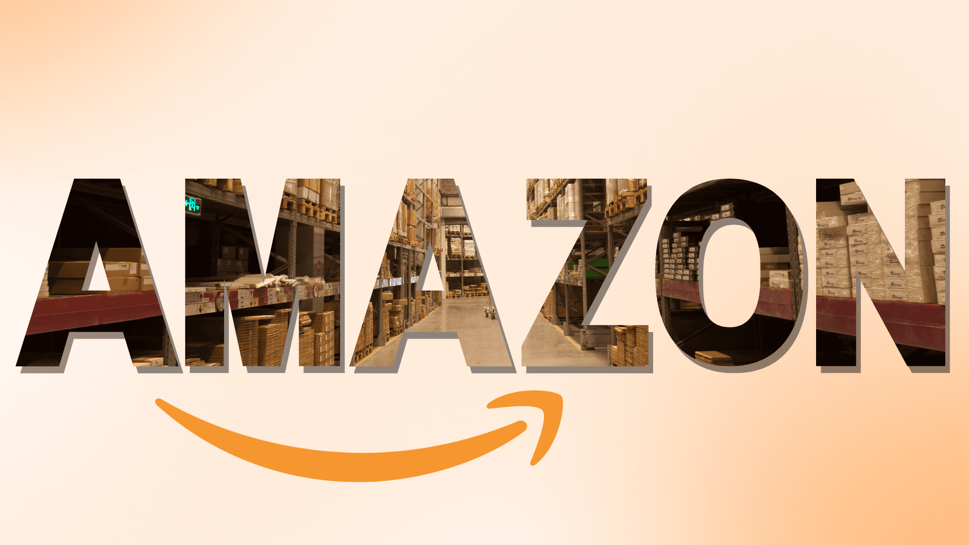 Amazon - was ist es, wie funktioniert es und warum ist es wichtig, es zu kennen?