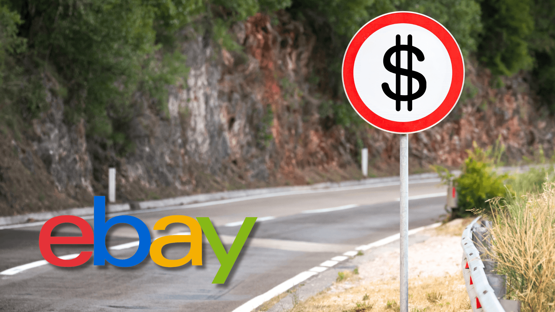 Verkaufslimits bei eBay: Das steckt wirklich dahinter