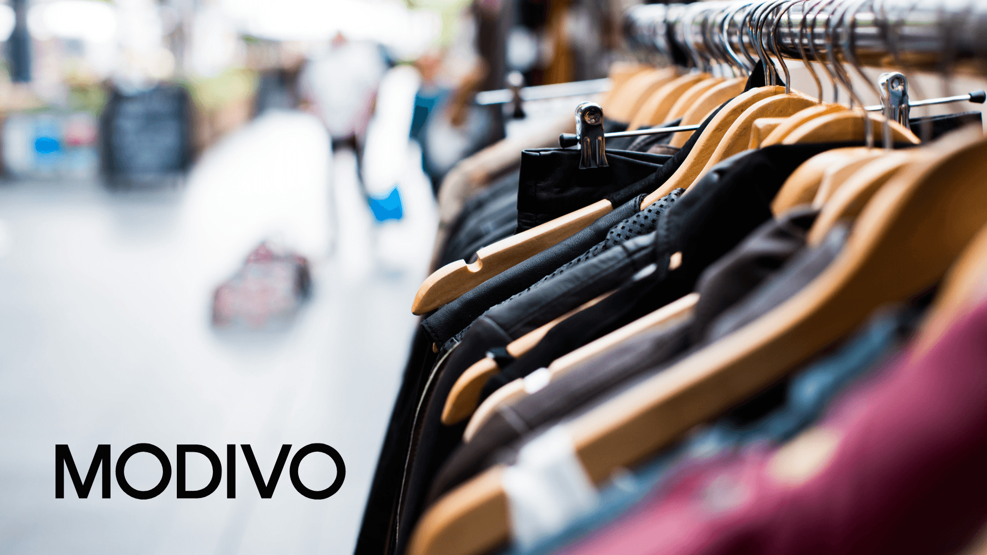 Modivo Marketplace: Ihre Marke in der Welt der Mode? Alles, was Sie wissen müssen