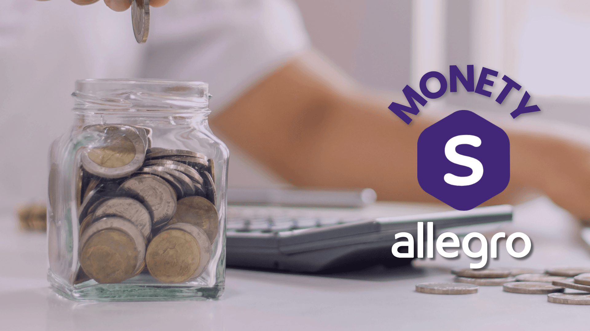 Monety bei Allegro – Weg zu mehr Umsatz oder unnötige Kosten?