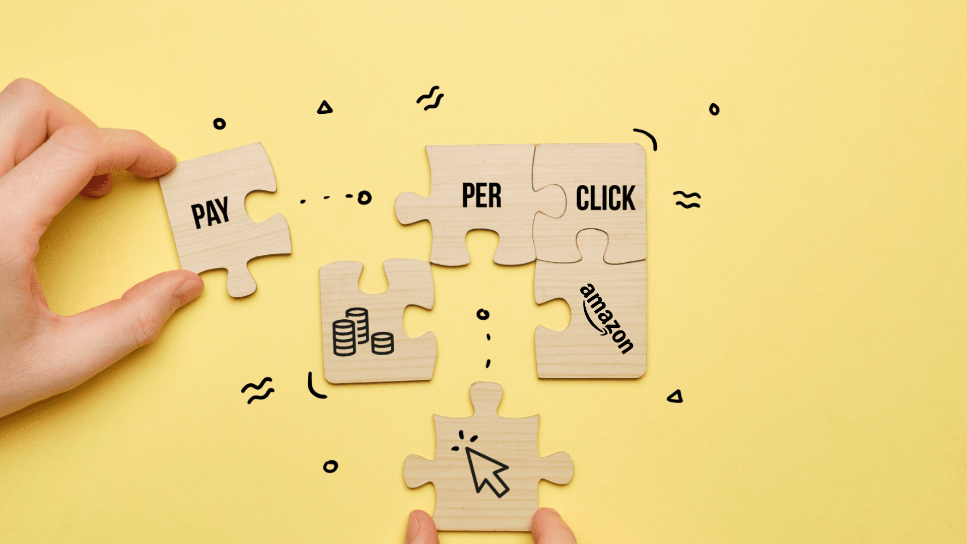 Amazon PPC Werbung - Leitfaden für Amazon ADS
