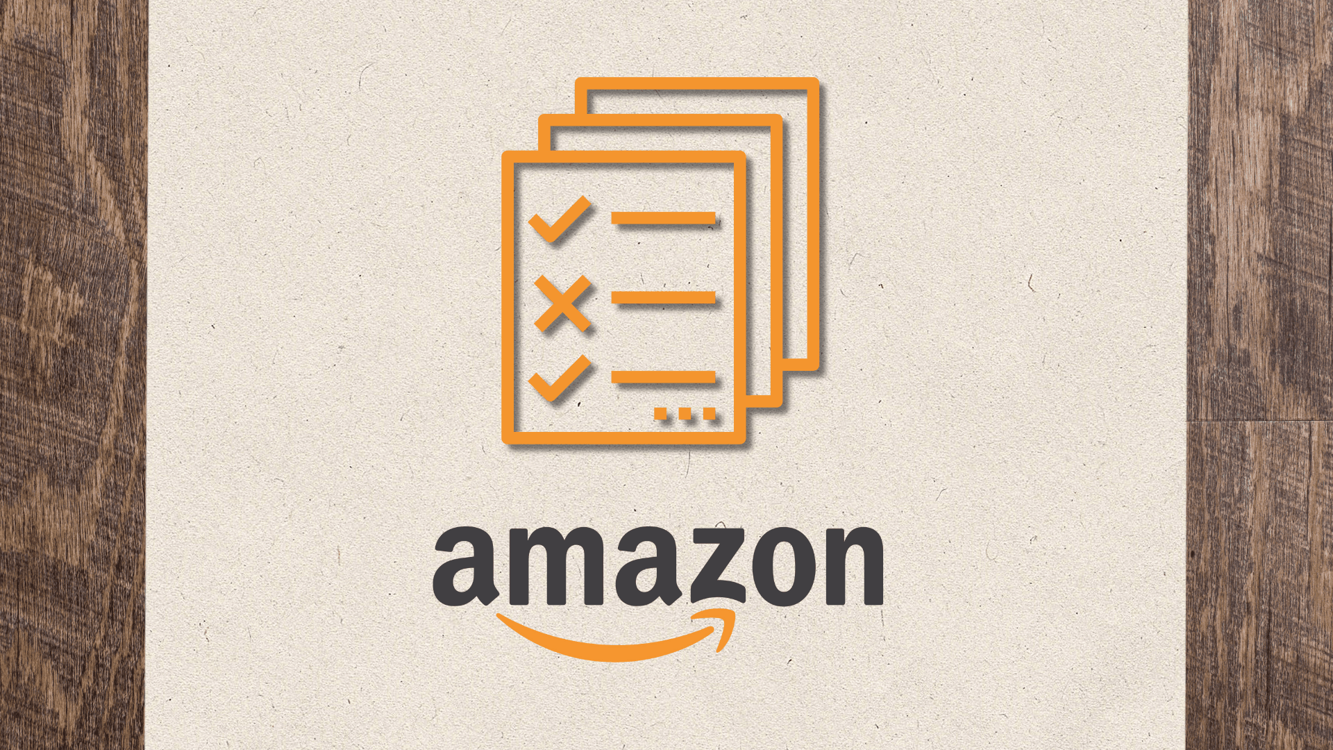 Allgemeine Geschäftsbedingungen für den Verkauf auf Amazon: Was Sie als Verkäufer wissen müssen