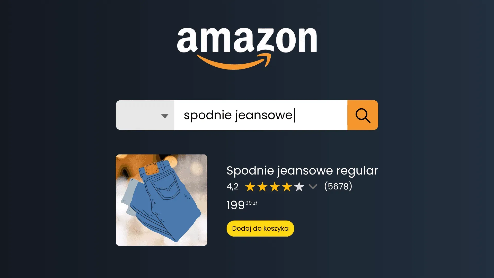 Keywords bei Amazon – so wird Ihr Produkt endlich sichtbar