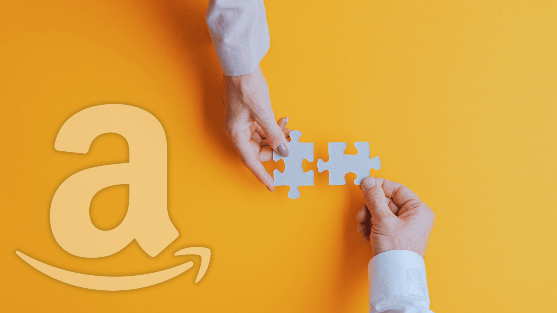 Zusammenarbeit mit Amazon: Vertriebsmodelle und Logistik im Überblick