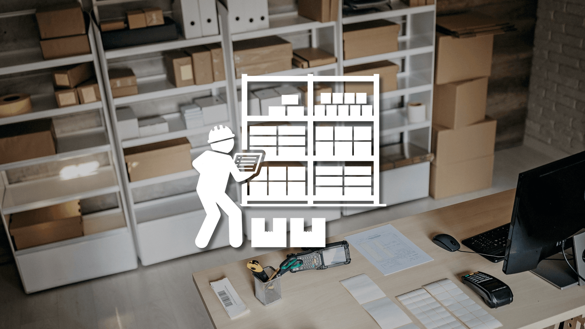 Bevorratung im Onlineshop: Wie vermeiden Sie Fehler?