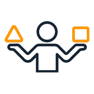 Vielfalt der Formate und Strategien von Amazon Ads