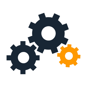 Kick-off – Erarbeitung von Strategie und Zeitplan