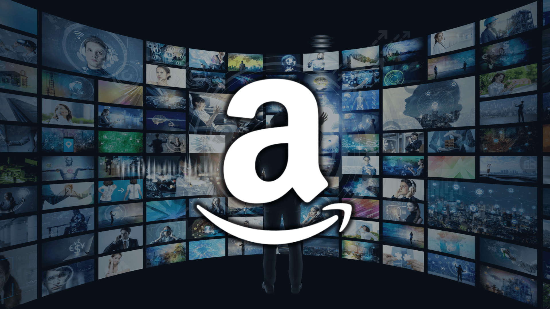 Produkt- und Werbevideos auf Amazon - wie fügen Sie ein Video zum Listing und zu Sponsored Brands hinzu?