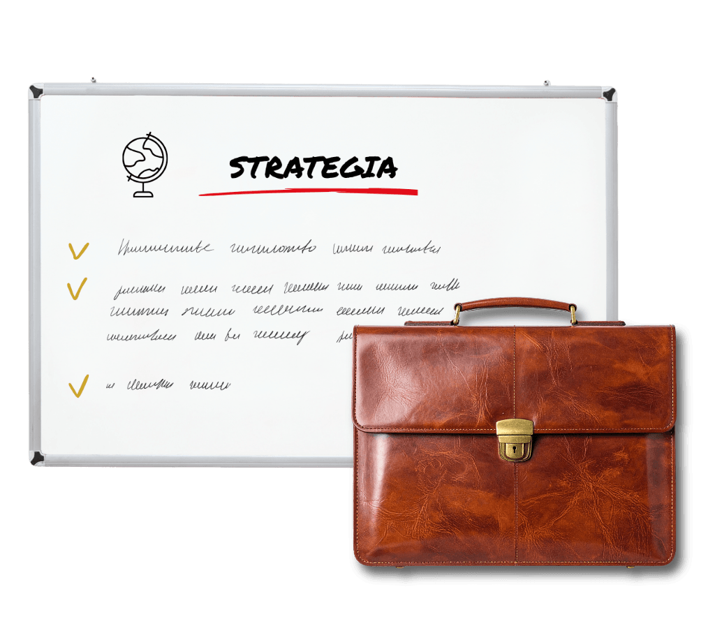 E-Commerce-Beratung