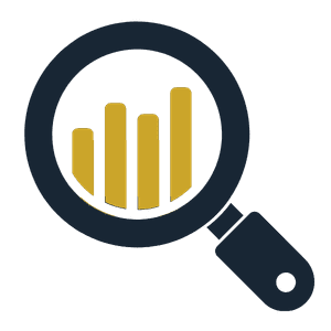 Schritt 2. Audit und Diagnose Ihres Unternehmens