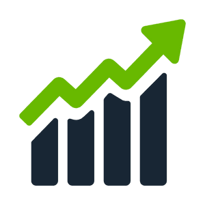 Skalierung des Verkaufs und Promotion (laufende Maßnahmen nach der Einführung)