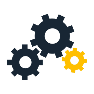Grundlagen und technische Integration (Woche 1)