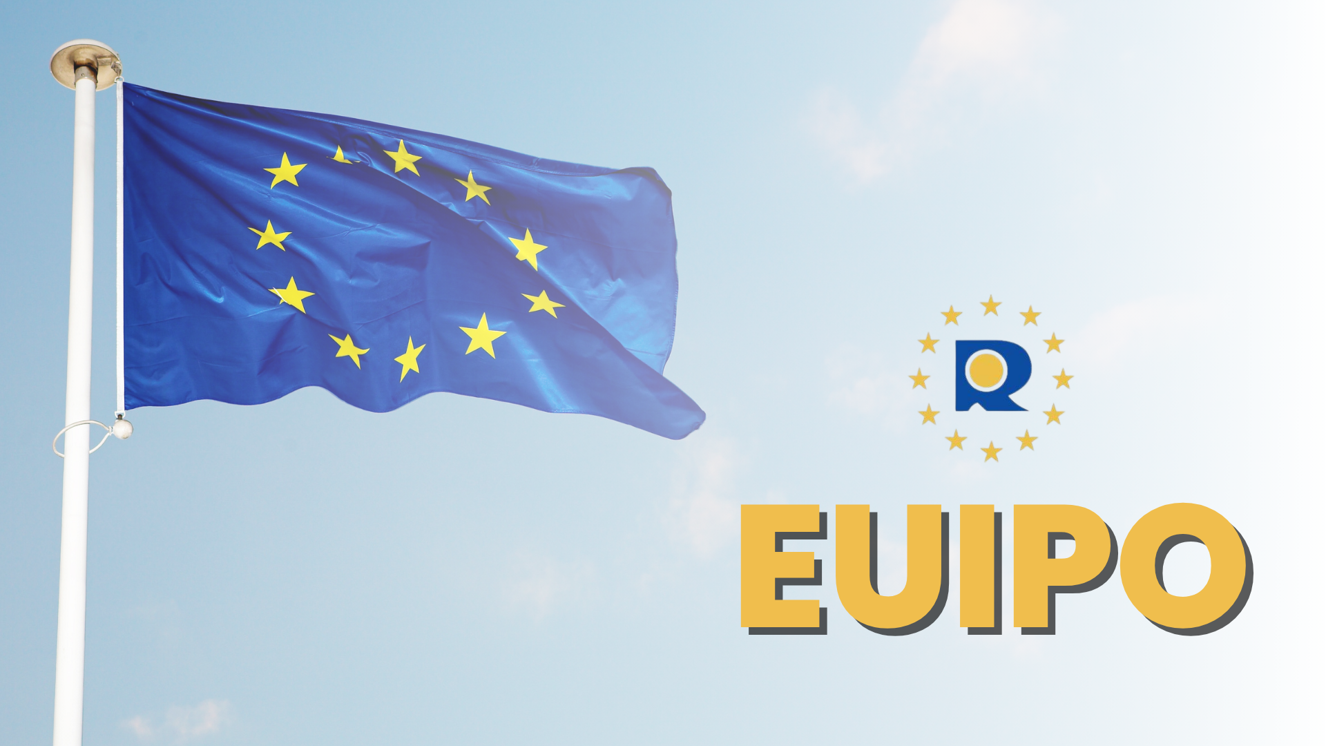 EUIPO: Was ist das und wie melden Sie eine Marke EU-weit an? (2026)