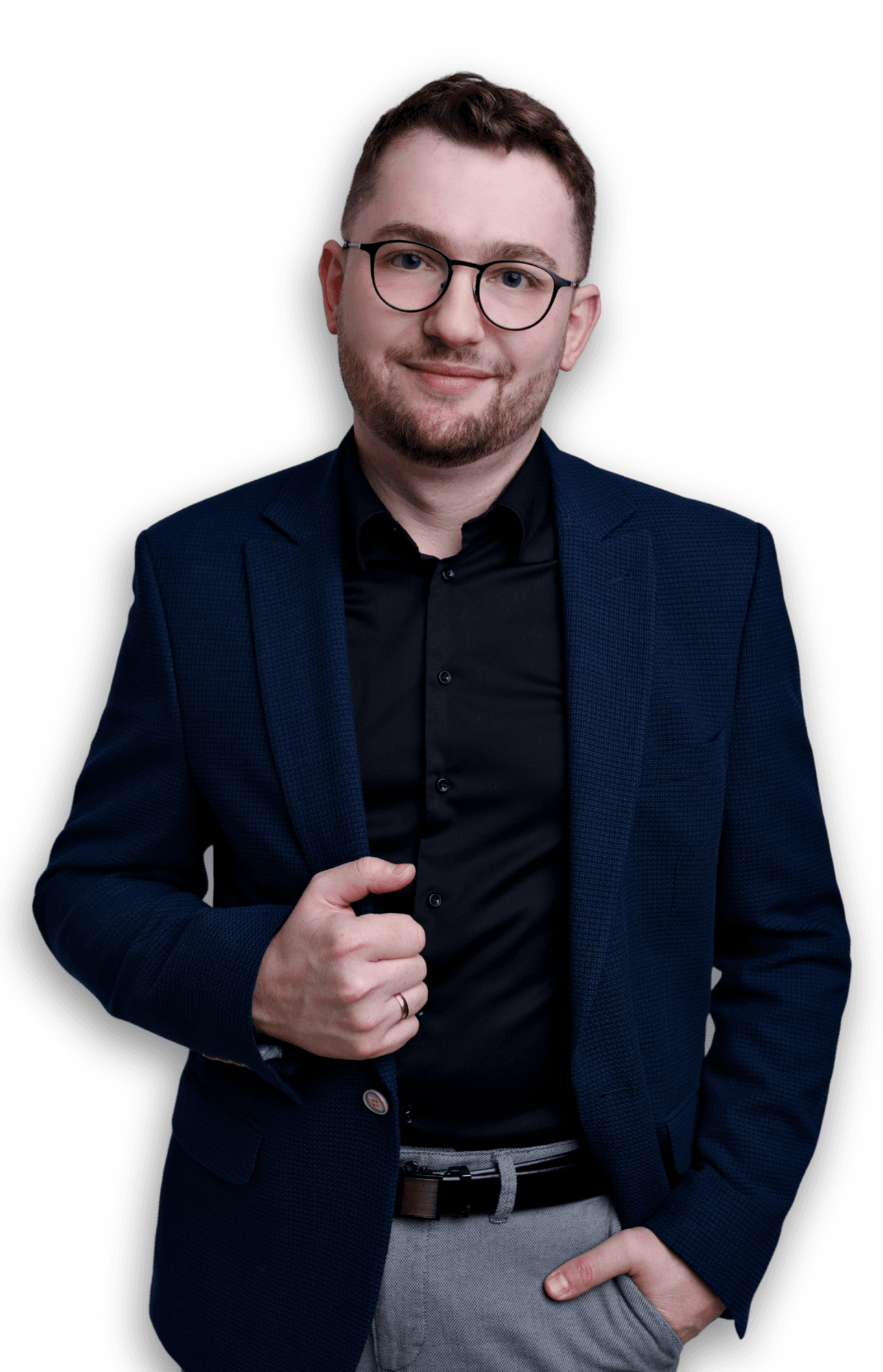Kontaktieren Sie Raise Your Sales