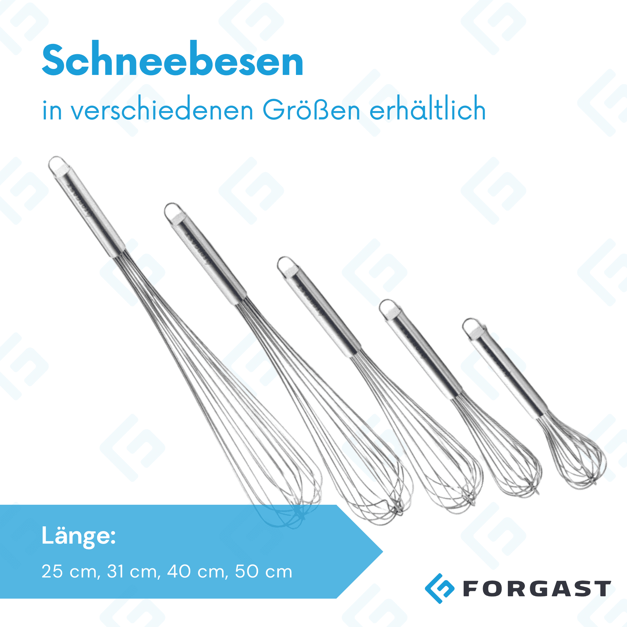 Beispiel einer Grafikumsetzung