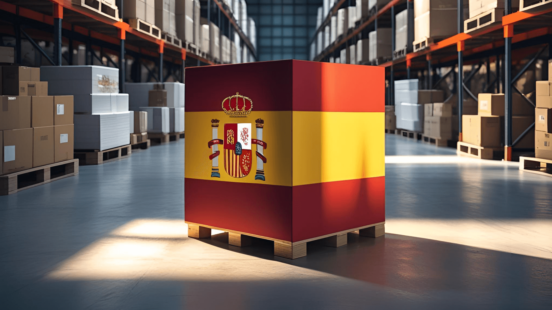 Der spanische E-Commerce-Markt: Welche Plattformen sollten Sie wählen?