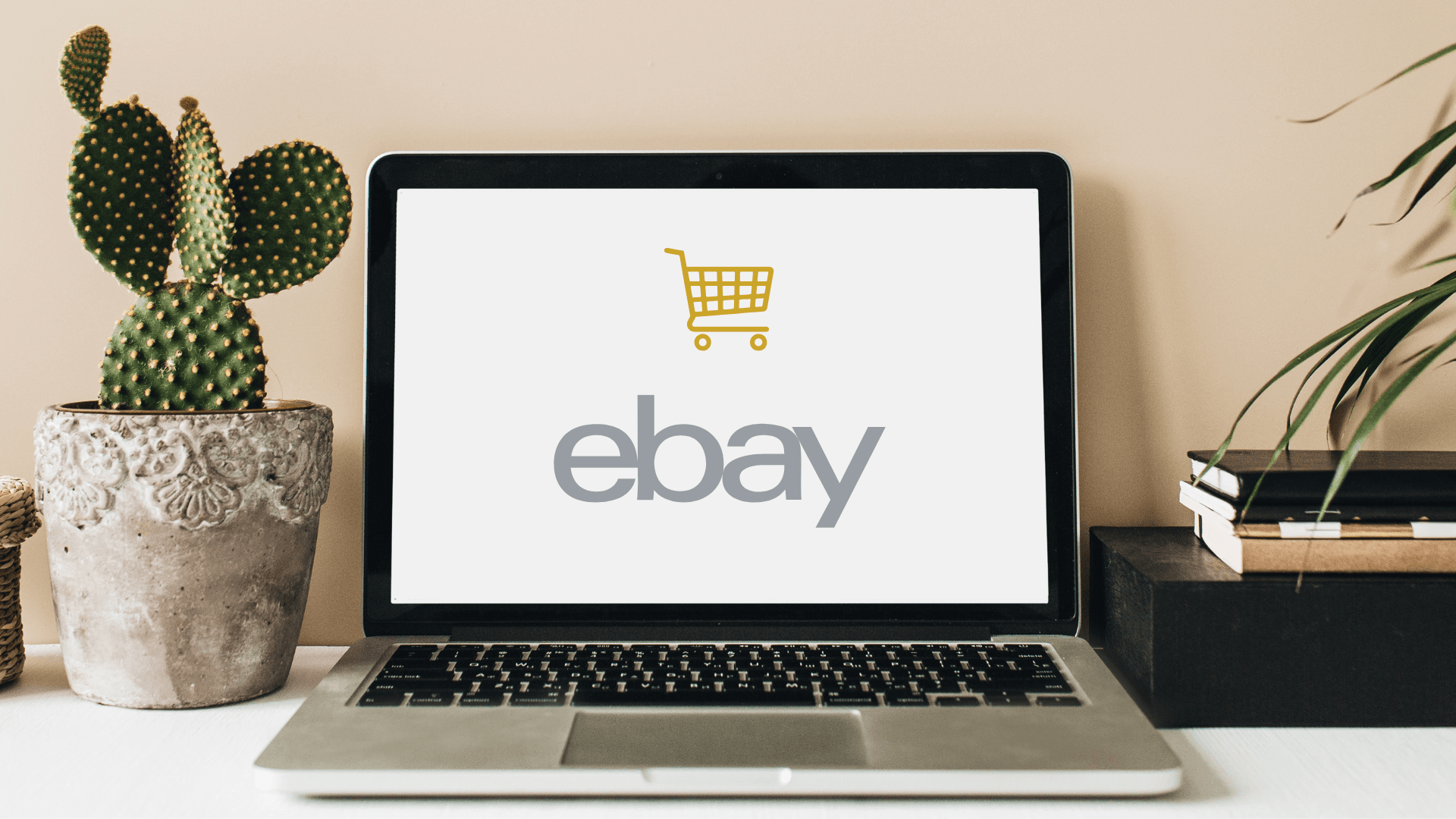 Wie man auf eBay verkauft - Ein Leitfaden für Verkäufer
