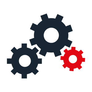 Konfiguration und Verifizierung (Woche 1)