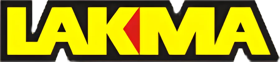 Logo Lakma