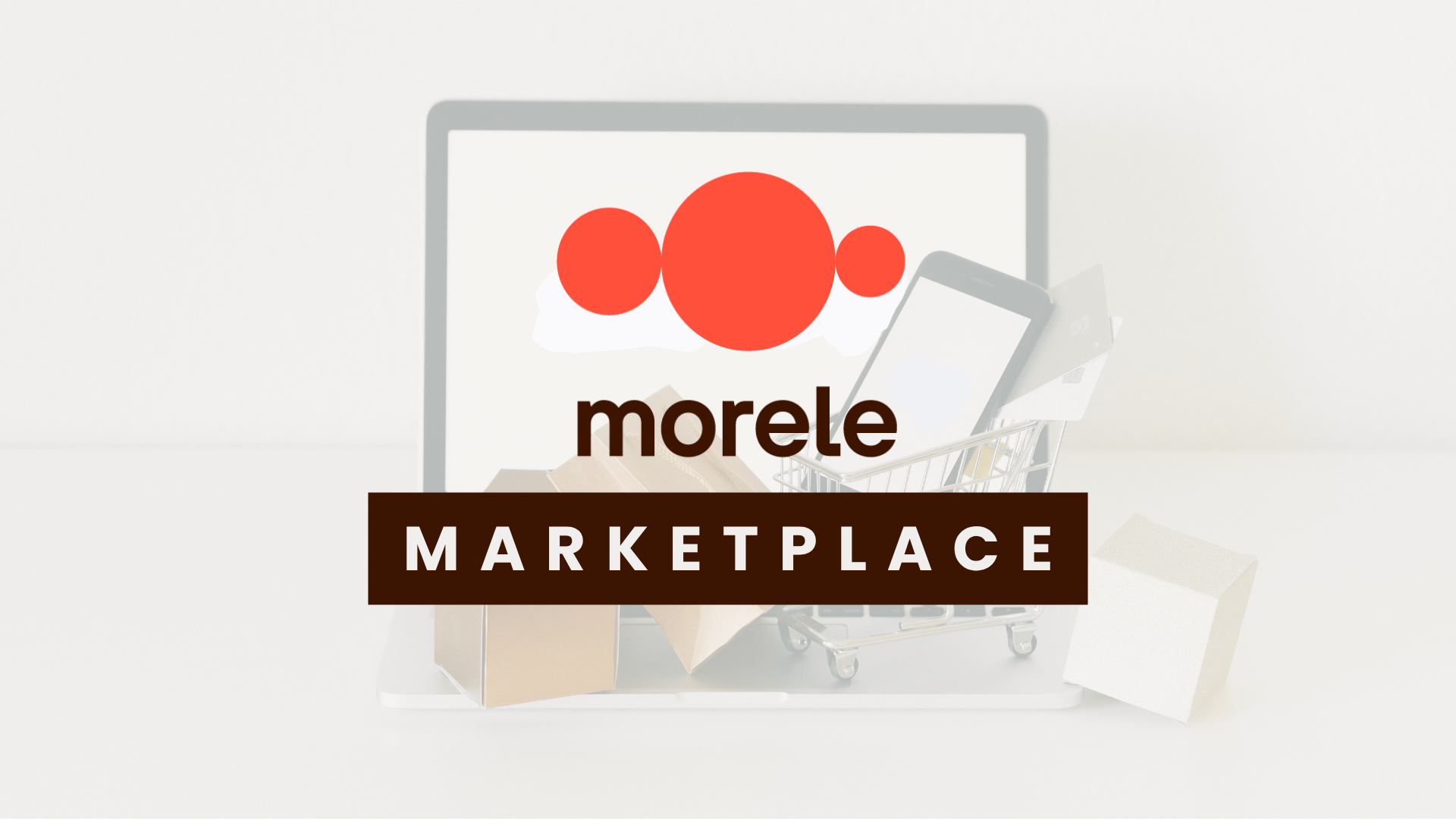 Morele Marketplace: Wie Sie den Verkauf starten und was er kostet