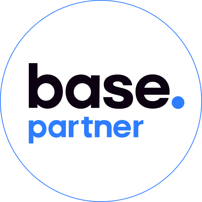 Offizieller Partner Baselinker | Raise Your Sales