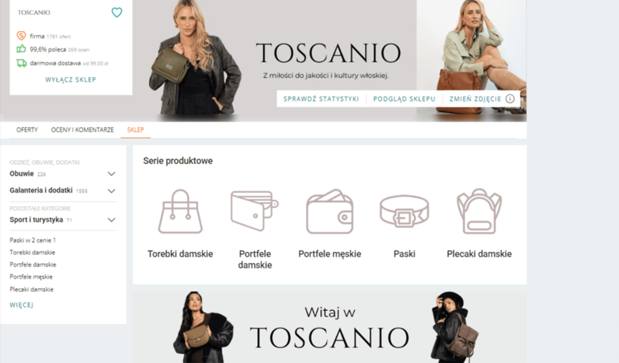 Grafikdesign