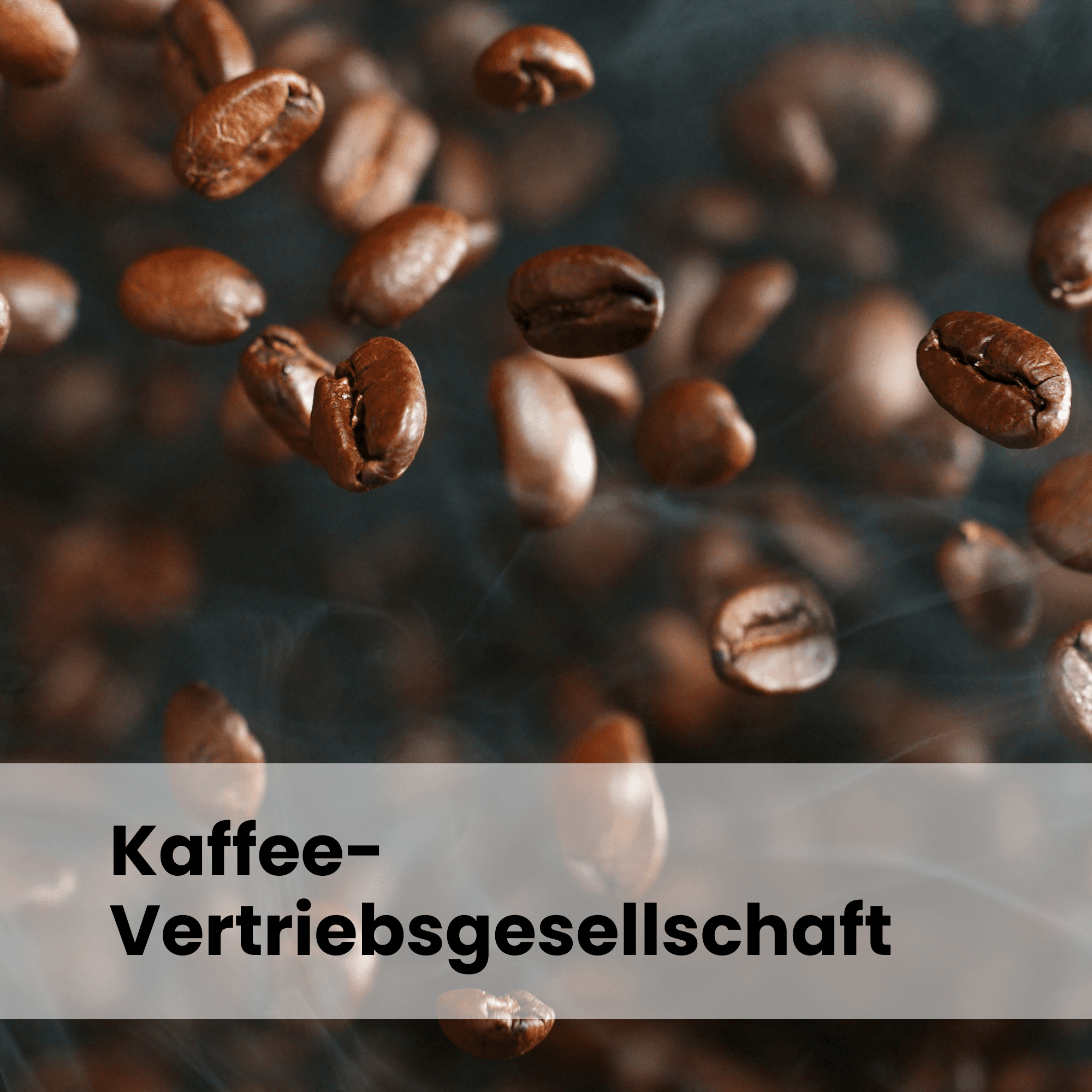 Mehr als £3 Millionen Umsatz mit Allegro in 10 Monaten nach der Registrierung des Kontos.