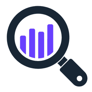 Schritt 2. Audit und Prozessgestaltung