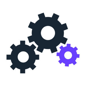 Schritt 3. Integration, Tests und Einführung