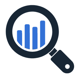 Schritt 2. Audit und Prozessgestaltung