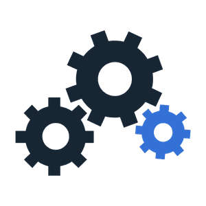 Schritt 3. Integration, Tests und Einführung