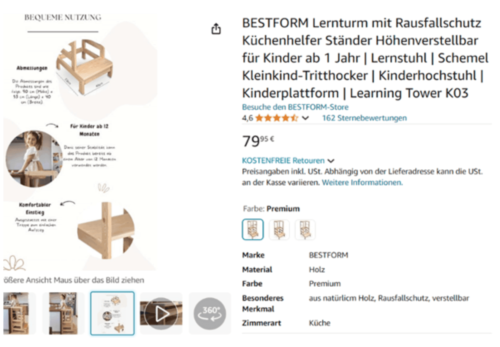 Inhalte der Angebote