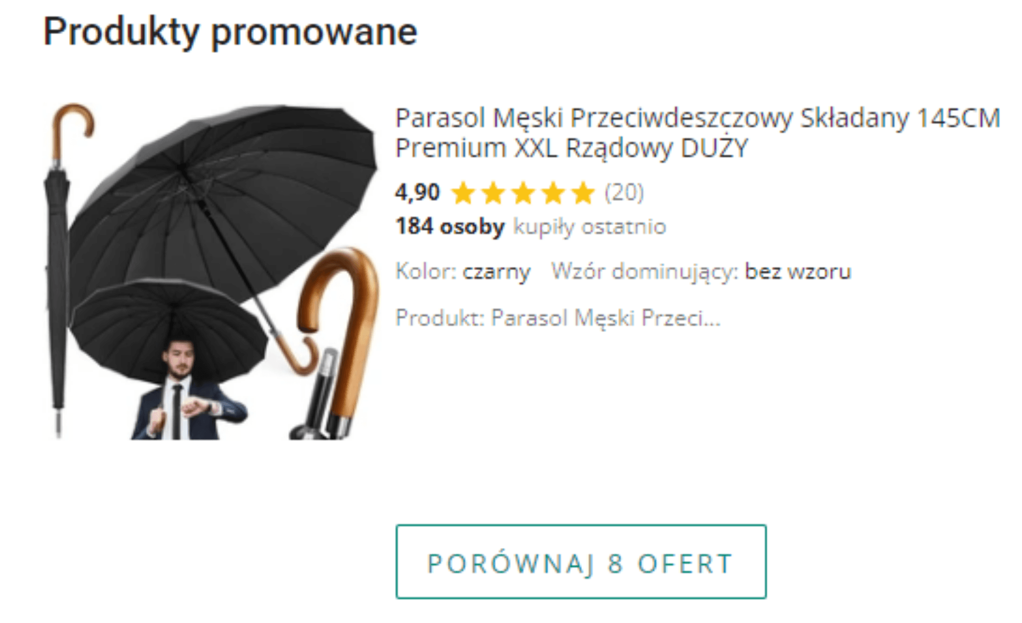 Hervorhebungen
