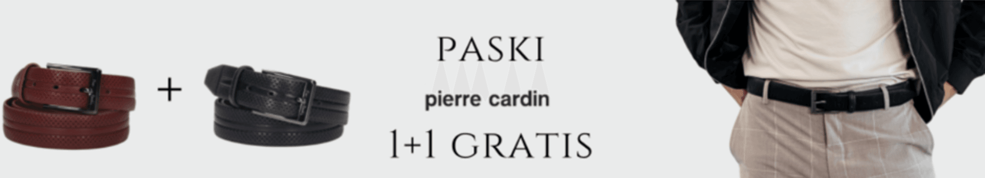 Produktsets