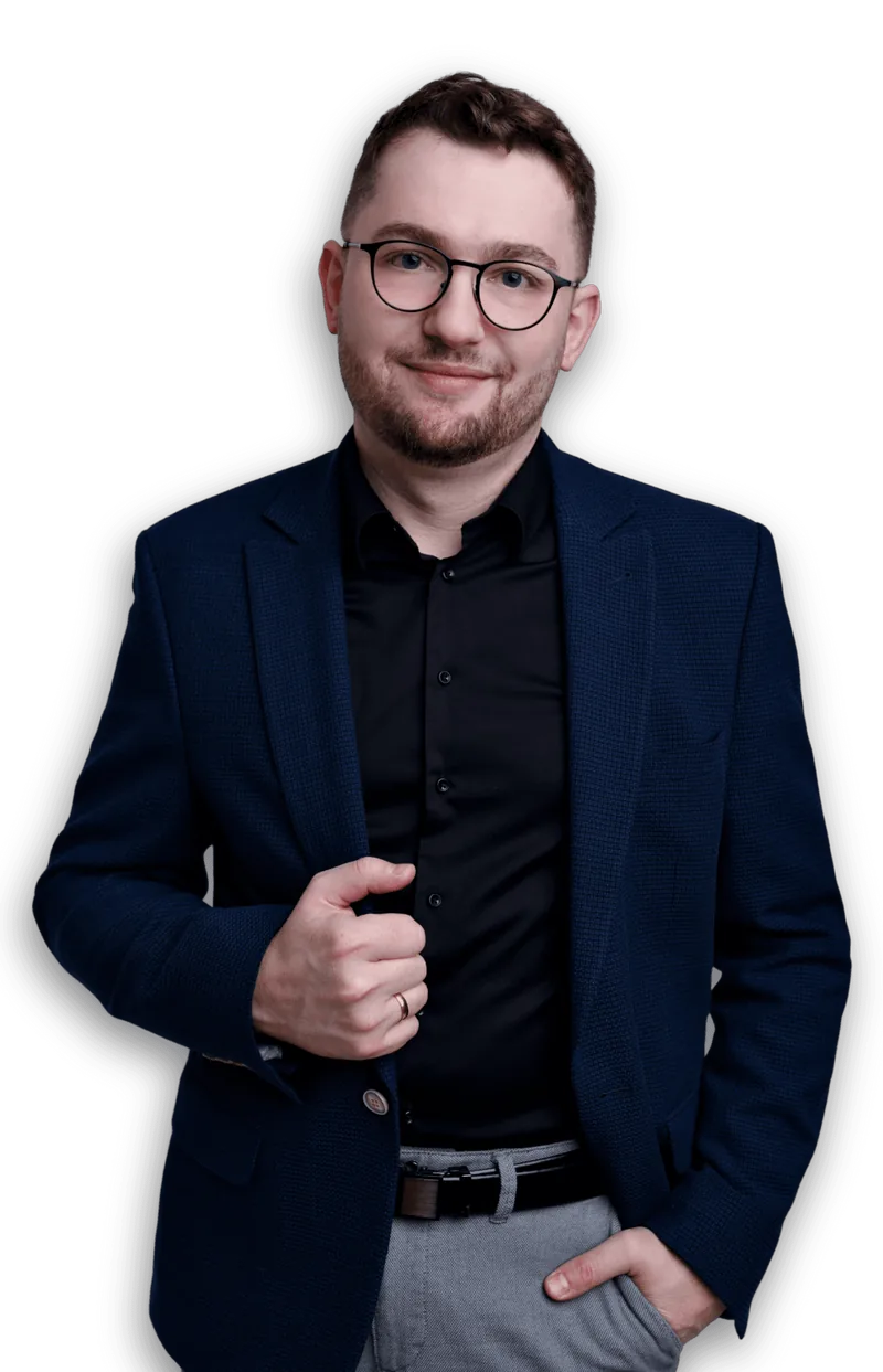 Kontaktieren Sie Raise Your Sales