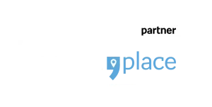 Offizieller Partner von EmpikPlace | Steigern Sie Ihren Umsatz