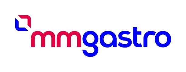 mmgastro