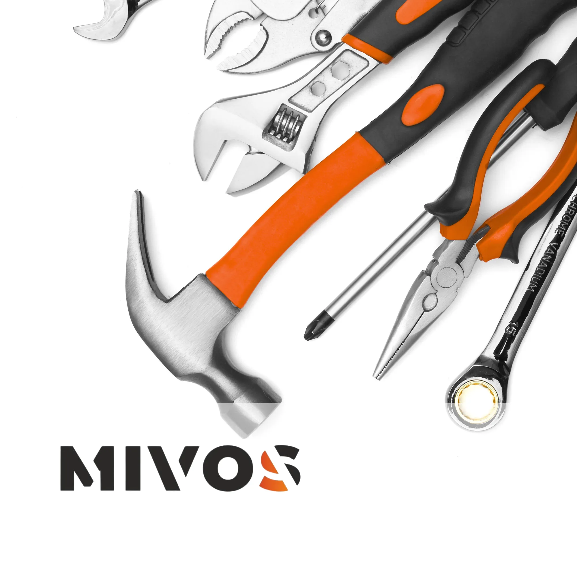 Mivos | Fallstudie Steigern Sie Ihren Umsatz