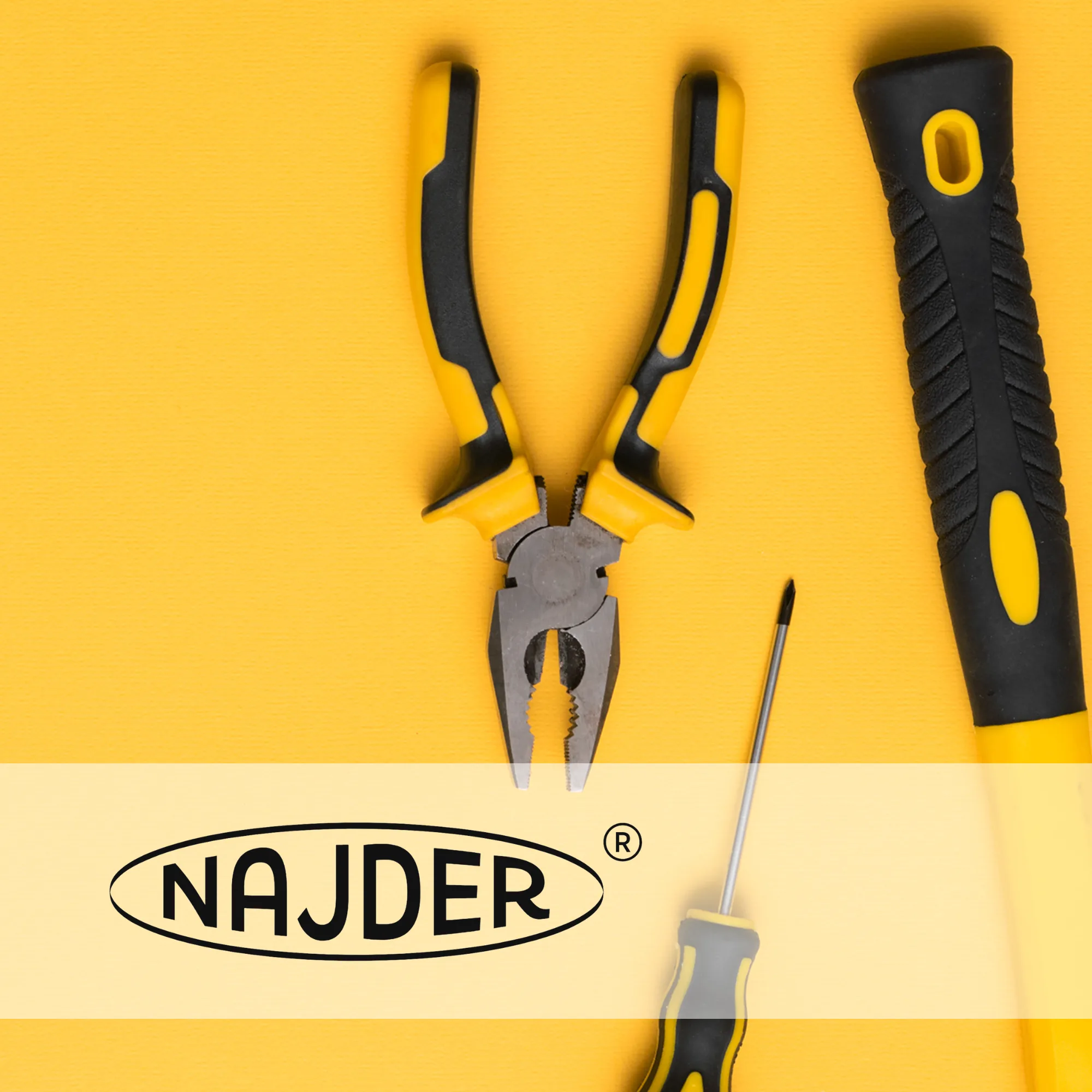 Najder | Fallstudie Steigern Sie Ihren Umsatz