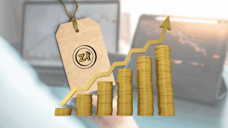Preispolitik: Wie lege ich den Preis f&uuml;r ein Produkt im Marketplace fest?