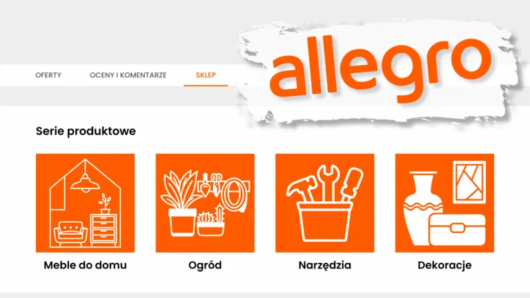 Allegro Produktserie - Praktische Tipps und Tricks